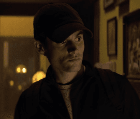 Obsession with ‘You’ lead character echoes viewers’ toxic behavior