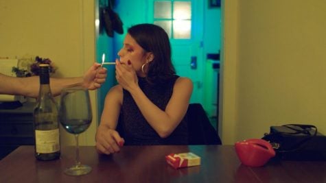 Cine local lanza películas latinoamericanas hechas por cineastas latinx