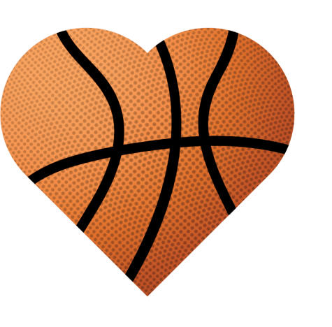 Basketball’s unique pull brings cultures together
