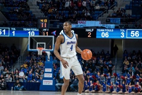 NCAA considering changing transfer rules to allow student-athletes to be eligible immediately