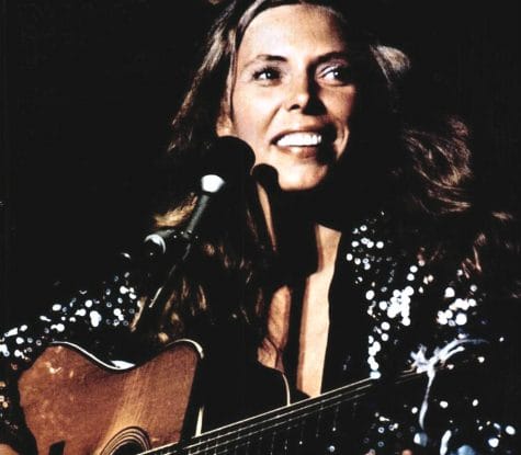 The DePaulia ranks the best albums by female artists for Women’s History Month