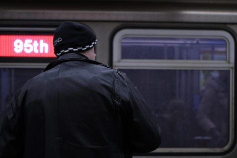 No silver bullet for explaining rise in Lincoln Park crime