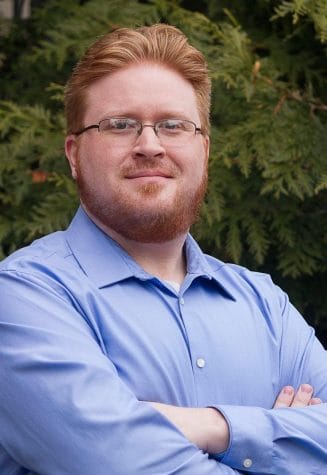 DePaul alum makes run for contested state rep. seat