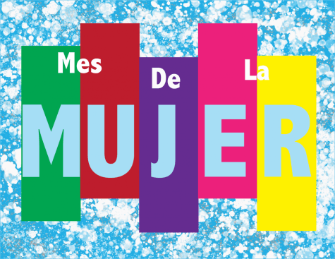 Mes Internacional de la Mujer: Las organizaciones por mujeres latinas que están empoderando y ayudando a sus comunidades