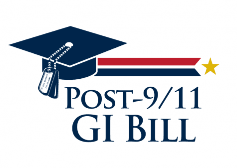 Veterans face financial insecurity from GI Bill payouts as courses go online