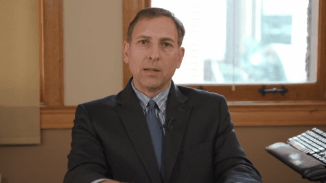 Blago’s lawyer reflects on commutation