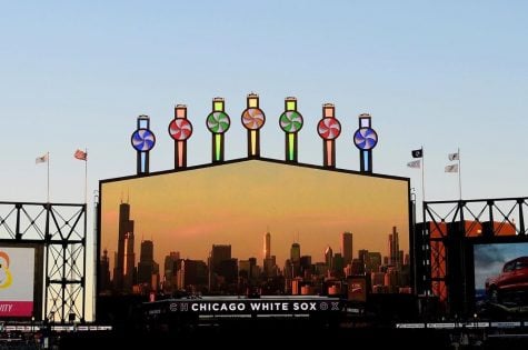 OPINIÓN: El plan para empezar la temporada de la MLB tiene poco sentido