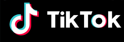 Latinos usan Tik Tok para expresar su cultura