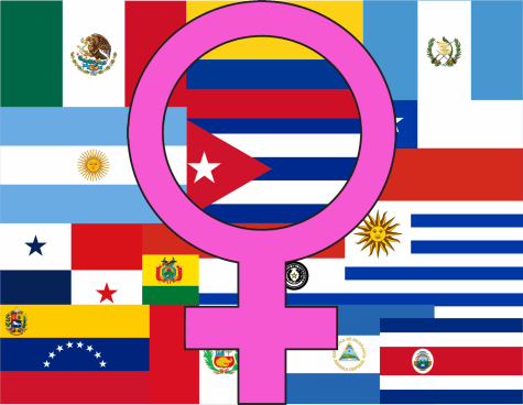 OPINIÓN: El feminismo es una idea universal que debe ser reconocida y discutida