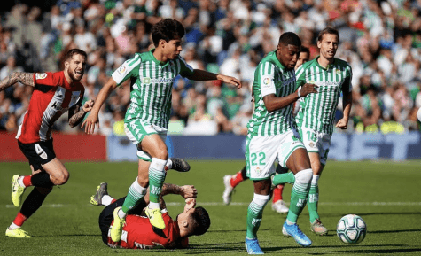 Jugadores mexicanos en Europa luchan por obtener respeto de su país