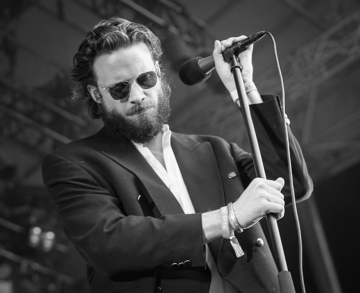 fjm