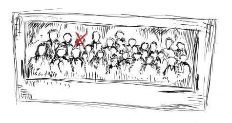 COLUMN: I was an avid member of Greek life—now I want to see it abolished