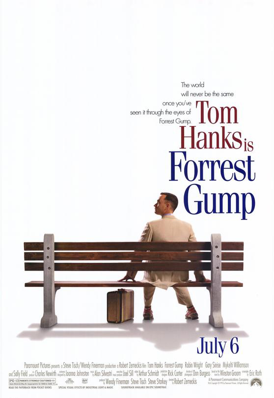 Every+Tom+Hanks+film%2C+reviewed