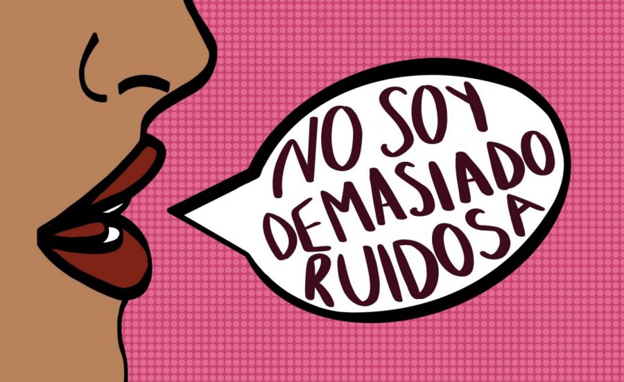 OPINIÓN: La posición de ser “portero” en la comunidad latinx es problemática