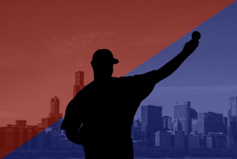 Cómo Jon Lester cambio la cultura del equipo de los Cachorros de Chicago