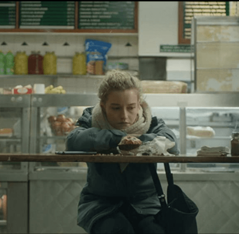 Still from