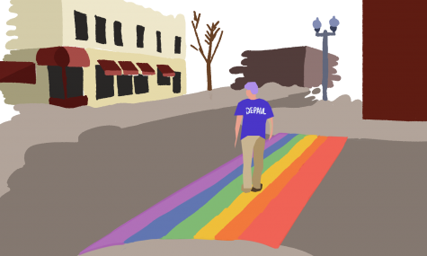 OPINION: The term 'sus' is rooted in homophobia