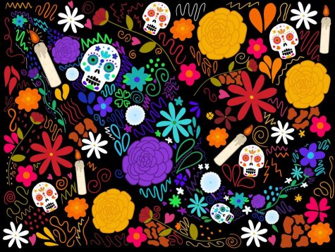 Organizaciones en Chicago celebrarán el Día de los Muertos virtualmente