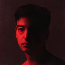 Joji's sophomore album "Nectar" released On Sept. 25.