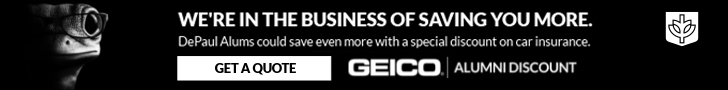 Advertisement