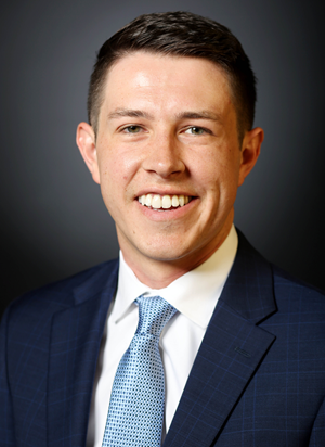 Taylor Stapleton was hired on Friday to serve as DePauls senior associate athletics director for revenue generation and strategic initiatives.