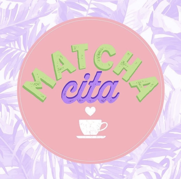 Matchacita, el nuevo café en Lincoln Park, es conocido por sus cafés y postres especiales.