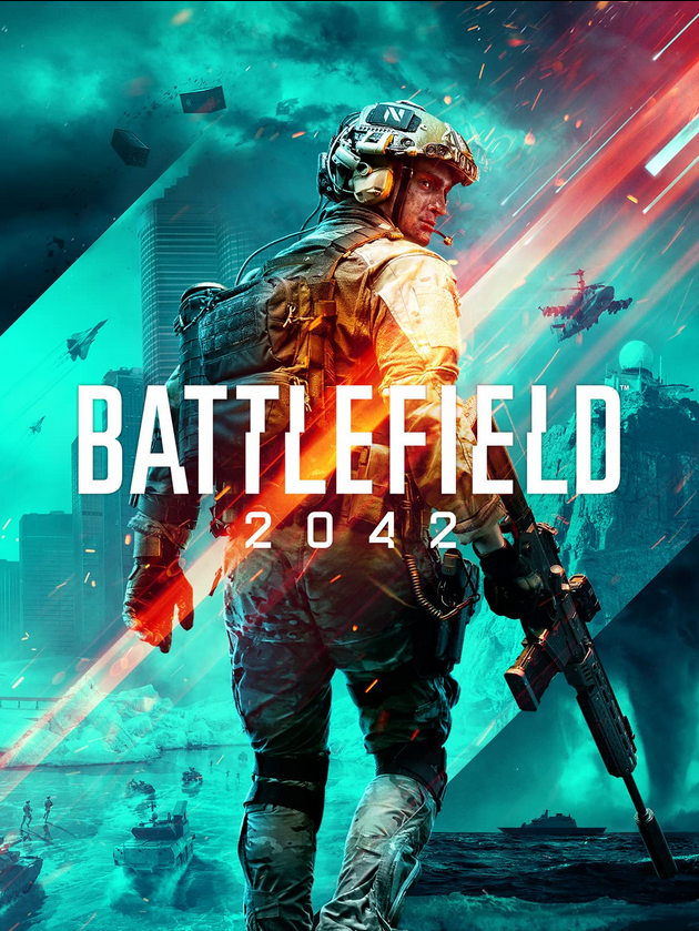 Poster+for+Battlefield+2042+from+IMDB