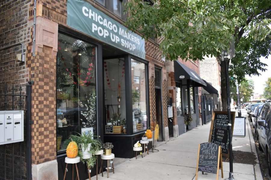 Chicago+Makers+Pop+Up+Shop+now+open+in+Bucktown+and+West+Town