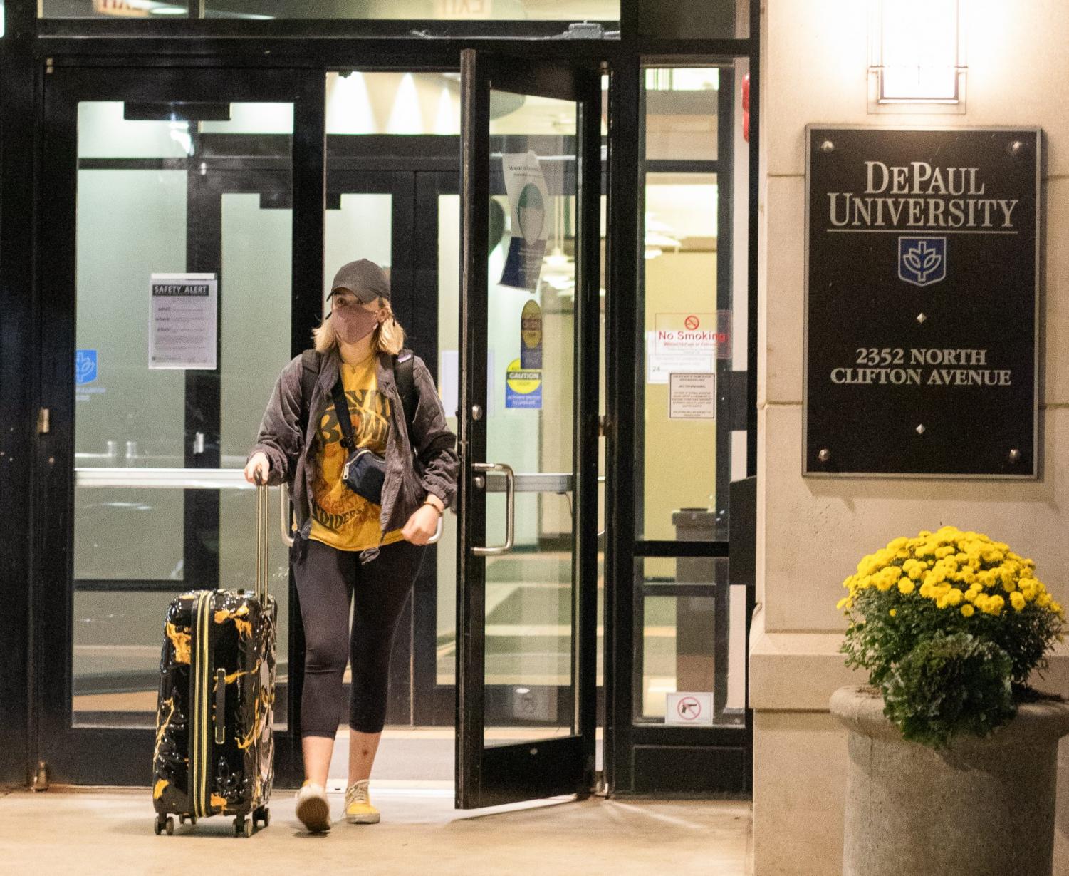 Holiday travel expected to increase compared to last season