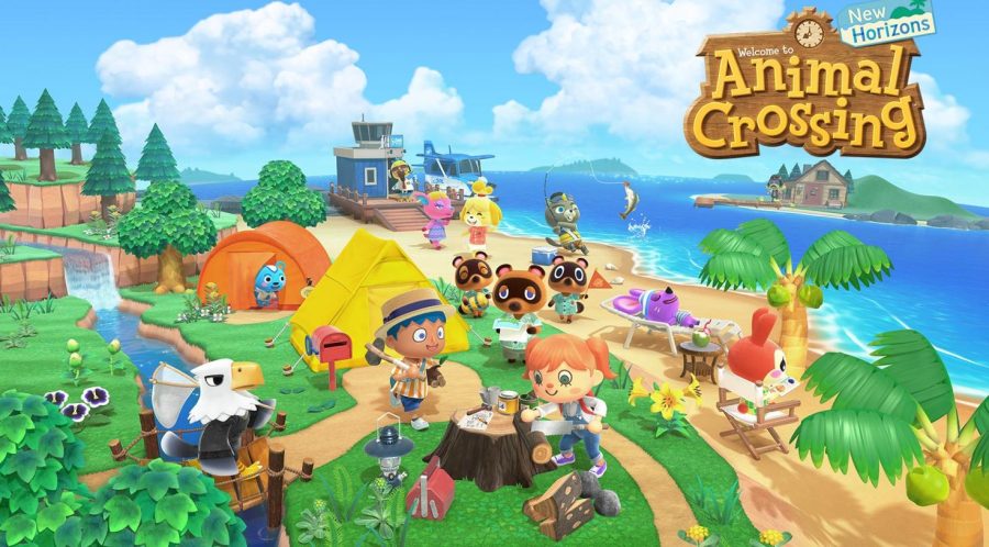 The+Animal+Crossing+update+we+didnt+know+we+needed