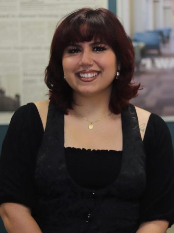 Juliana Atencia
