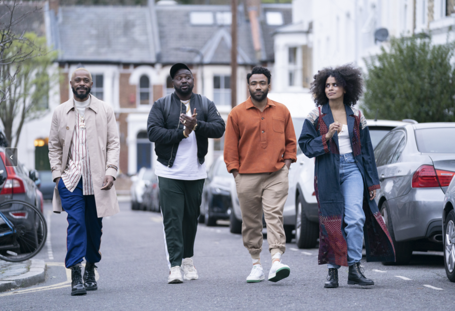 %28Right+to+left%29+LaKeith+Stanfield%2C+Brian+Tyree+Henry%2C+Donald+Glover+and+Zazie+Beetz+in+season+3+of+Atlanta+on+FX.+