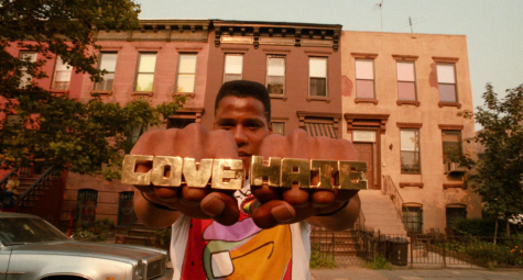 Revisiting Do the Right Thing