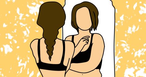 OPINIÓN: La gordofobia latina es una experiencia de trauma generacional