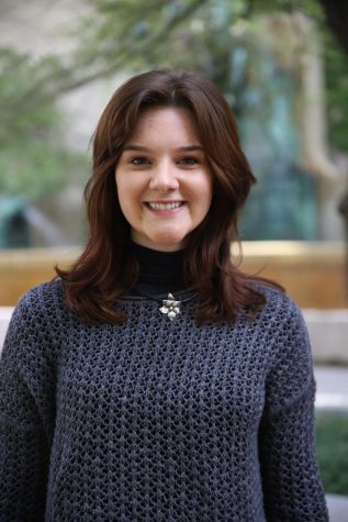 Kara Zubo