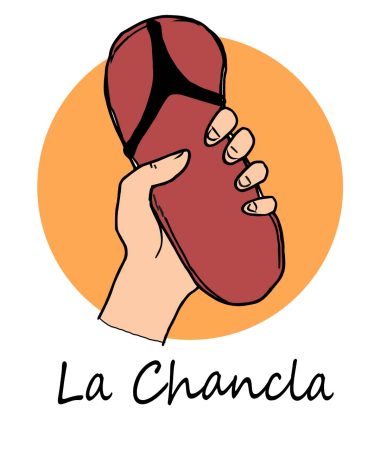 Opinion: No more ‘chancla’: Parental abuse and discipline in Latinx culture