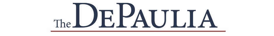 The Student News Site of DePaul University