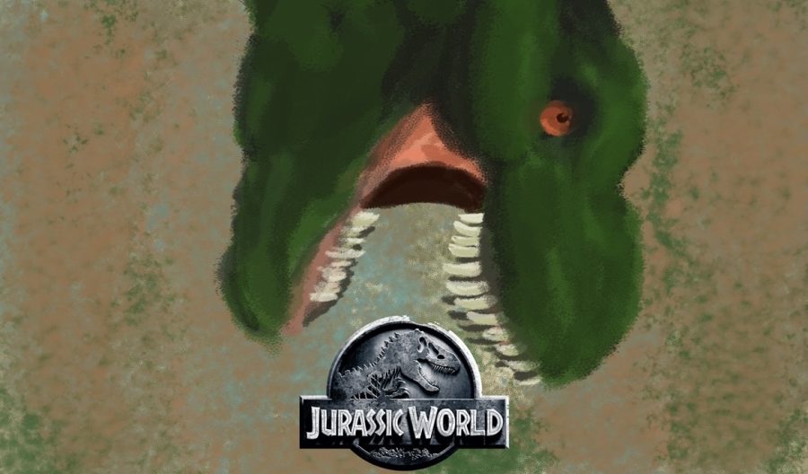 Jurassic World Dominion: The sequel that should have remained extinct