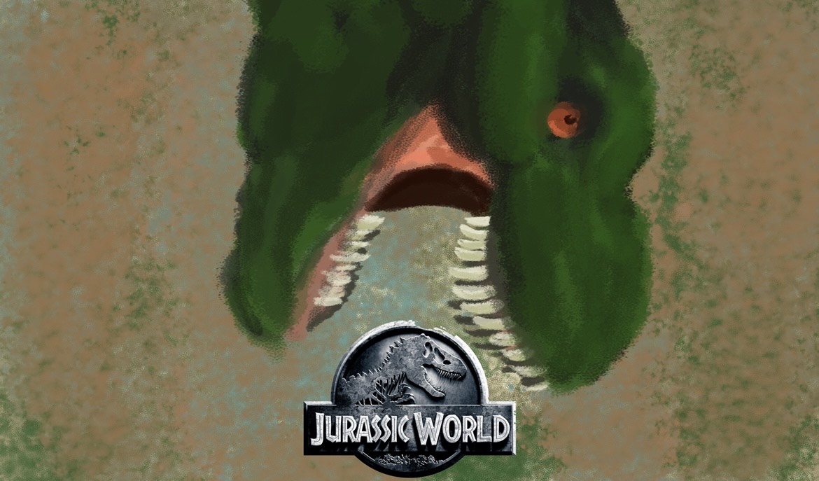 Jurassic World Dominion: The sequel that should have remained extinct - The  DePaulia