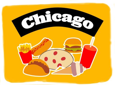 Chowin down a budget: where to eat in Chicago without breaking the bank
