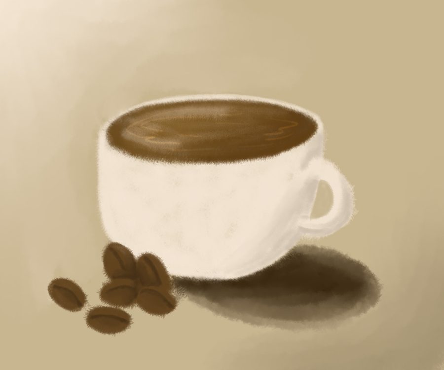 MayaOclassen_Coffee (1)
