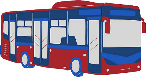 Transportation services expand for academic year