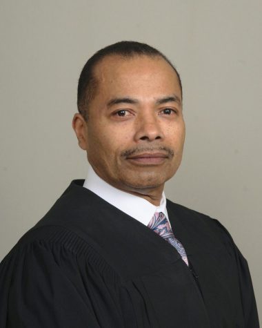 Franklin Valderrama, United States District Judge for the Northern District of Illinois, denied DePauls motion to dismiss a Title IX case on January 9. The complaint comes from a former independent contractor whose company provided mental health counseling to DePauls student athletes from 2005 to 2018.