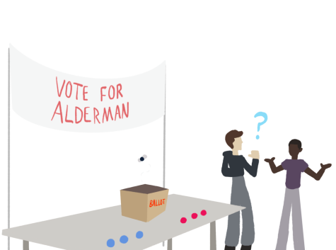 OPINION: Why you should care about your alderman