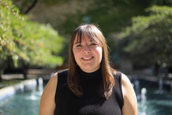 Erin Henze