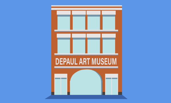 Seven unique Chicago museums to check out this quarter