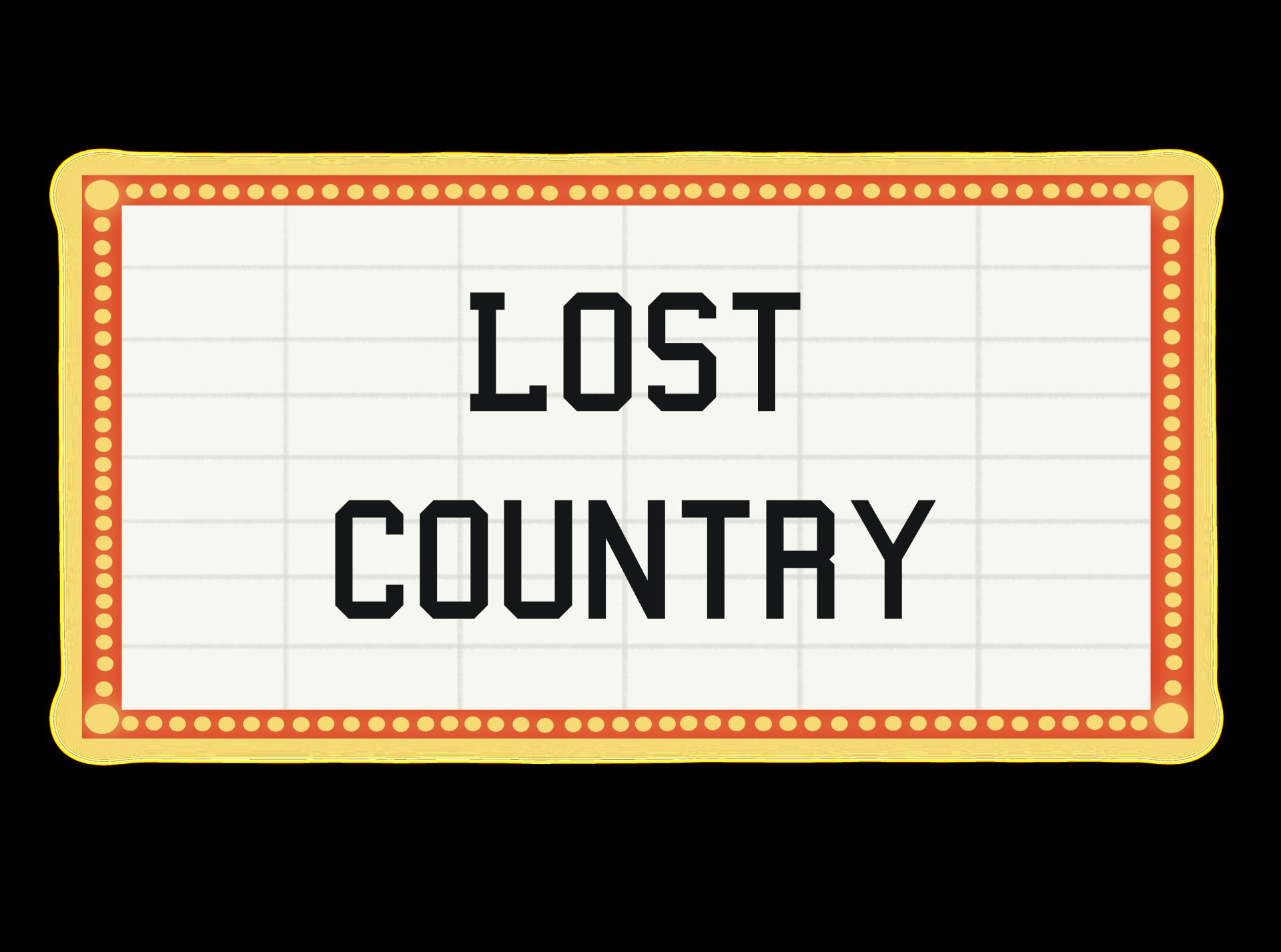 “Lost Country”: Politics and family come together in a story built on social unrest