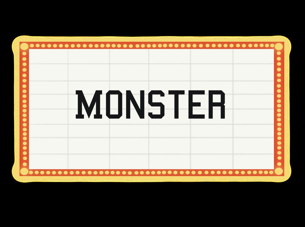 “Monster”: A quiet look at the complexity of boyhood and the monsters behind it