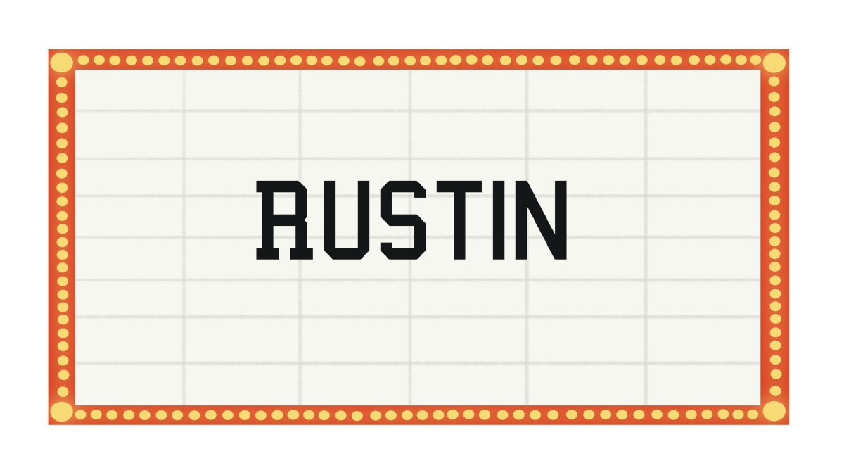 “Rustin” review: History falls flat in over-ambitious and underwhelming dramatization