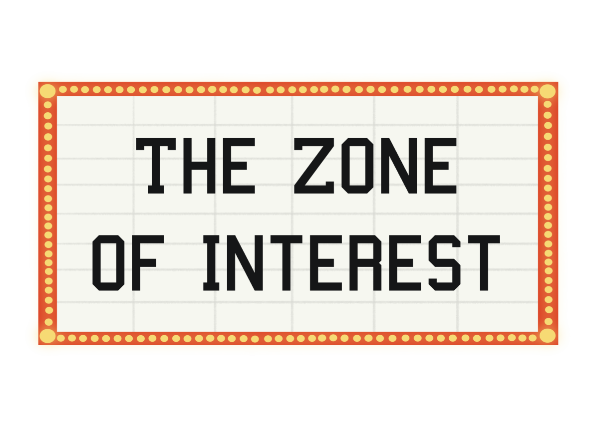 “Zone of Interest”: A resonant moral probing of evil and its subtle cultural imprints